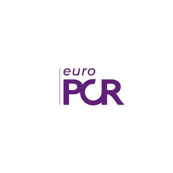 EuroPCR 2027