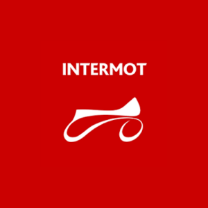 Event Logo