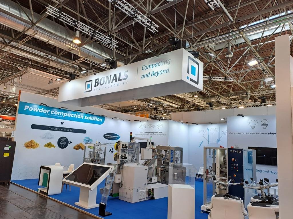 INTERPACK 2023